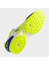 Joma Pánské turfy Joma TOP FLEX 2416 White Royal Velikost: