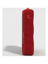 CabinZero CabinZero Classic Packing Cube Large Fiesta Red