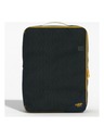 CabinZero CabinZero Classic Packing Cube Large Blue Shimmer