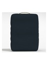 CabinZero CabinZero Classic Packing Cube Large Blue Shimmer