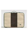 CabinZero CabinZero Lux Packing Cube Large Cebu Sands