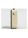 CabinZero CabinZero Lux Packing Cube Large Cebu Sands