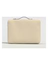 CabinZero CabinZero Lux Packing Cube Large Cebu Sands