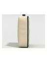 CabinZero CabinZero Lux Packing Cube Large Cebu Sands