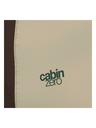 CabinZero CabinZero Lux Packing Cube Large Cebu Sands