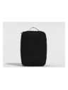 CabinZero CabinZero Lux Packing Cube Medium Absolute Black