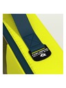 CabinZero CabinZero Lux Packing Cube Large Mojito Lime