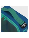 CabinZero CabinZero Lux Packing Cube Medium Capri Blue