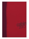 CabinZero CabinZero Lux Packing Cube Large Cranberry