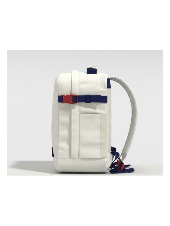 CabinZero Batoh CabinZero Classic Tech 28L Cloud Nine