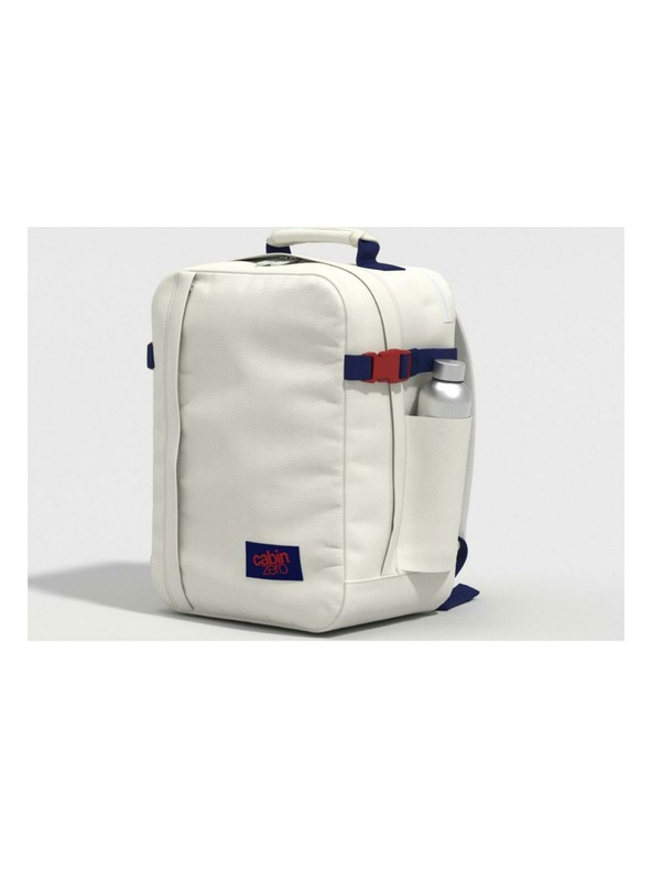 CabinZero Batoh CabinZero Classic Tech 28L Cloud Nine