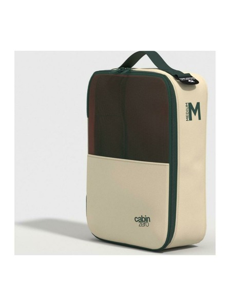 CabinZero CabinZero Lux Packing Cube Medium Cebu Sands