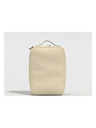 CabinZero CabinZero Lux Packing Cube Medium Cebu Sands