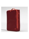 CabinZero CabinZero Ultralight Packing Cube Large Fiesta Red