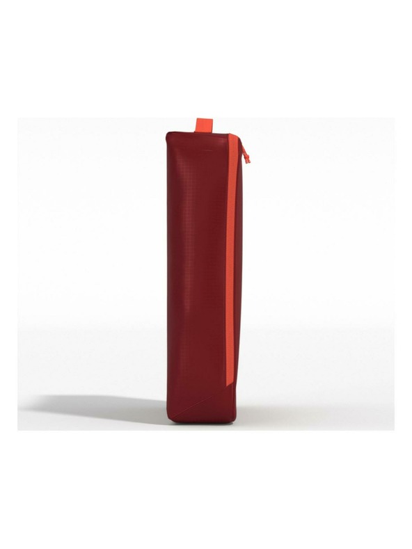 CabinZero CabinZero Ultralight Packing Cube Large Fiesta Red