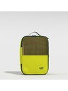 CabinZero CabinZero Lux Packing Cube Medium Mojito Lime