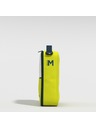 CabinZero CabinZero Lux Packing Cube Medium Mojito Lime