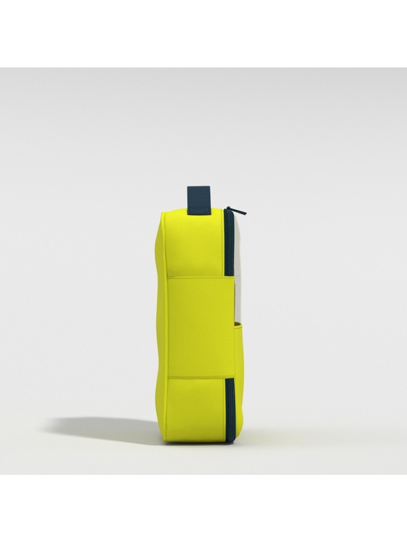 CabinZero CabinZero Lux Packing Cube Medium Mojito Lime