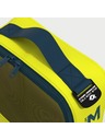 CabinZero CabinZero Lux Packing Cube Medium Mojito Lime