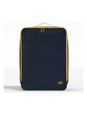 CabinZero CabinZero Ultralight Packing Cube Large Blue Shimmer