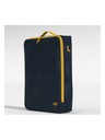 CabinZero CabinZero Ultralight Packing Cube Large Blue Shimmer