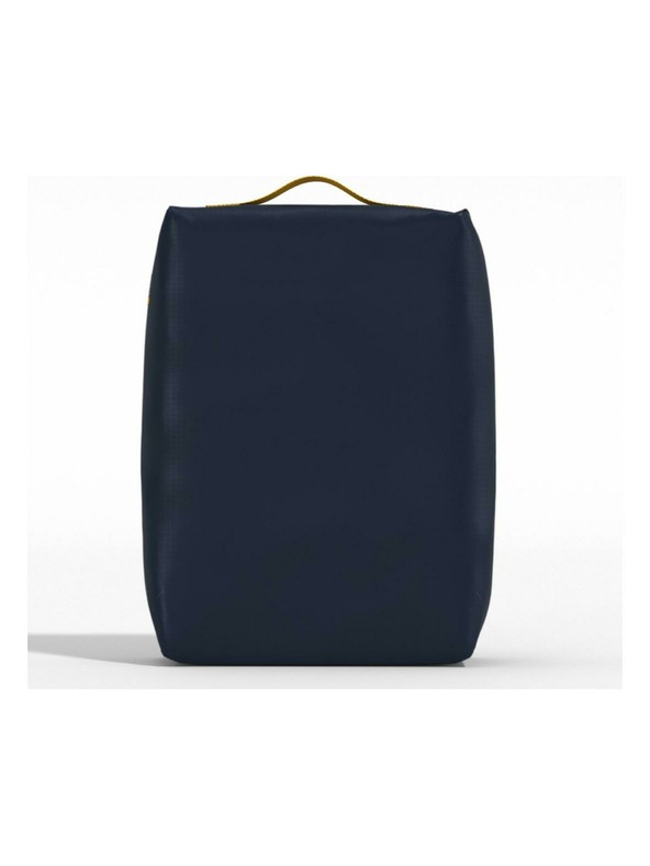 CabinZero CabinZero Ultralight Packing Cube Large Blue Shimmer