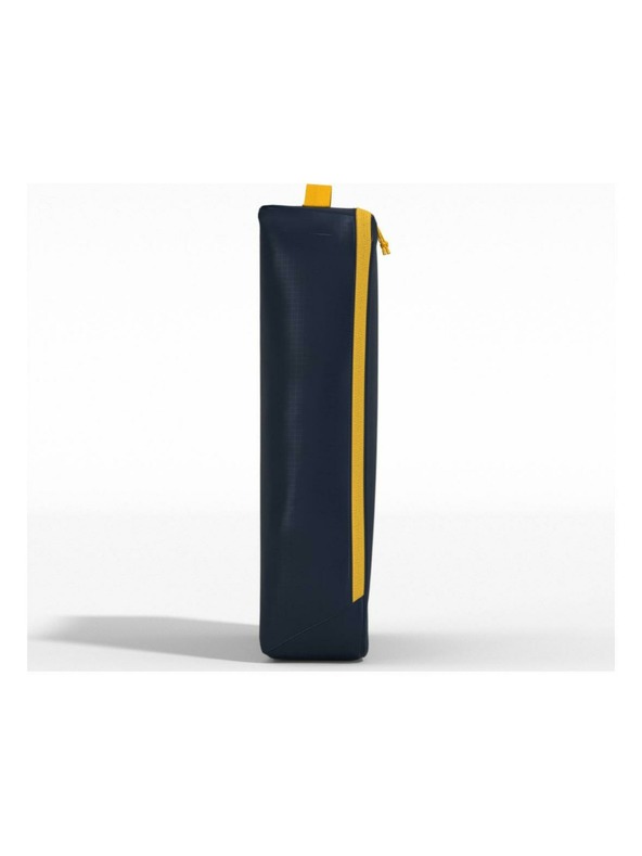 CabinZero CabinZero Ultralight Packing Cube Large Blue Shimmer