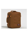 CabinZero Batoh CabinZero Classic Tech 28L Cinnamon