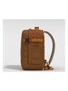 CabinZero Batoh CabinZero Classic Tech 28L Cinnamon