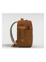CabinZero Batoh CabinZero Classic Tech 28L Cinnamon