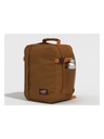 CabinZero Batoh CabinZero Classic Tech 28L Cinnamon