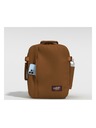 CabinZero Batoh CabinZero Classic Tech 28L Cinnamon