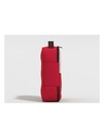 CabinZero CabinZero Lux Packing Cube Medium Cranberry