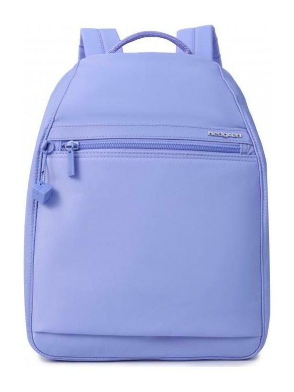 Hedgren Batoh Hedgren Vogue L Jacaranda Blue