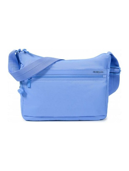Hedgren Kabelka Hedgren Harper's S Jacaranda Blue