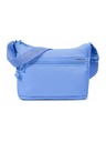 Hedgren Kabelka Hedgren Harper's S Jacaranda Blue