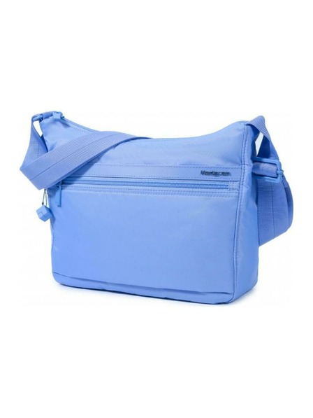 Hedgren Kabelka Hedgren Harper's S Jacaranda Blue