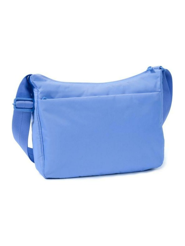 Hedgren Kabelka Hedgren Harper's S Jacaranda Blue