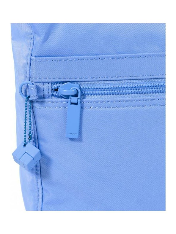 Hedgren Kabelka Hedgren Harper's S Jacaranda Blue