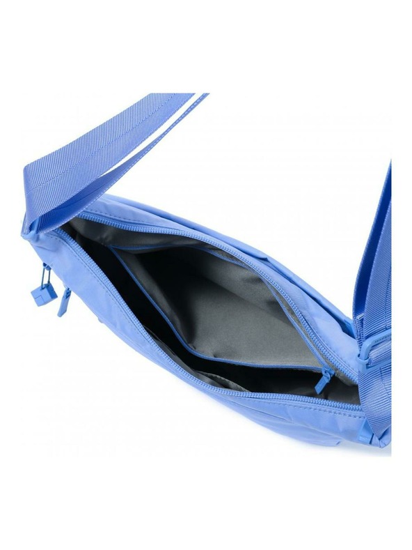 Hedgren Kabelka Hedgren Harper's S Jacaranda Blue