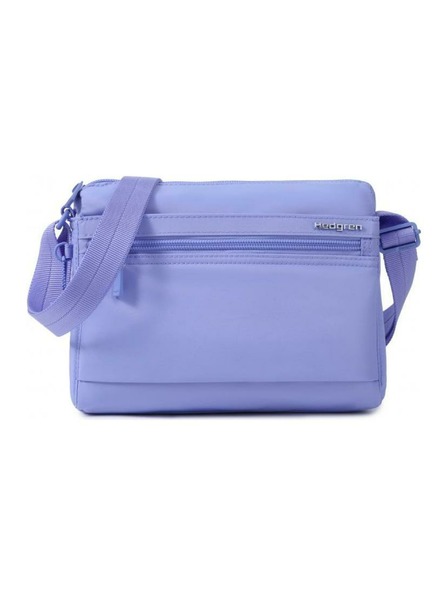 Hedgren Kabelka Hedgren Eye Jacaranda Blue