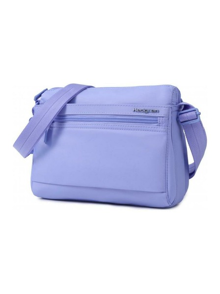 Hedgren Kabelka Hedgren Eye Jacaranda Blue