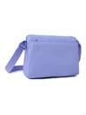 Hedgren Kabelka Hedgren Eye Jacaranda Blue