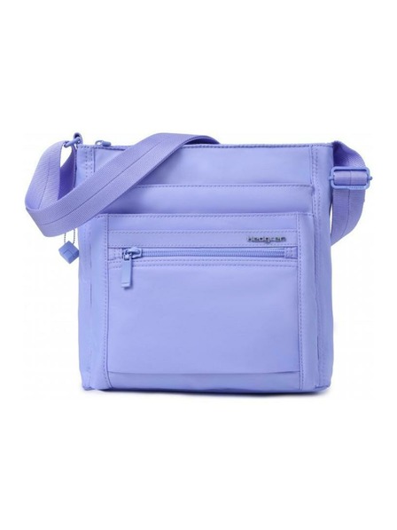 Hedgren Kabelka Hedgren Orva Jacaranda Blue