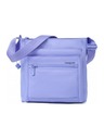 Hedgren Kabelka Hedgren Orva Jacaranda Blue