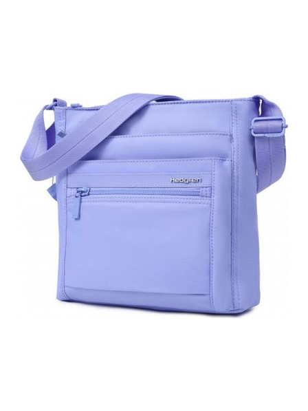 Hedgren Kabelka Hedgren Orva Jacaranda Blue