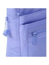 Hedgren Kabelka Hedgren Orva Jacaranda Blue