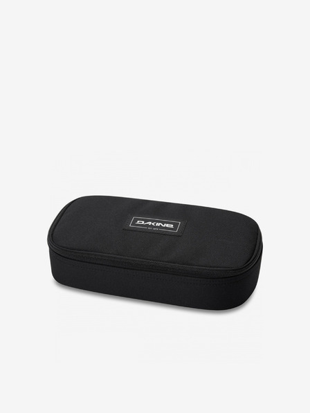 Dakine Černé dětské pouzdro Dakine School Case XL