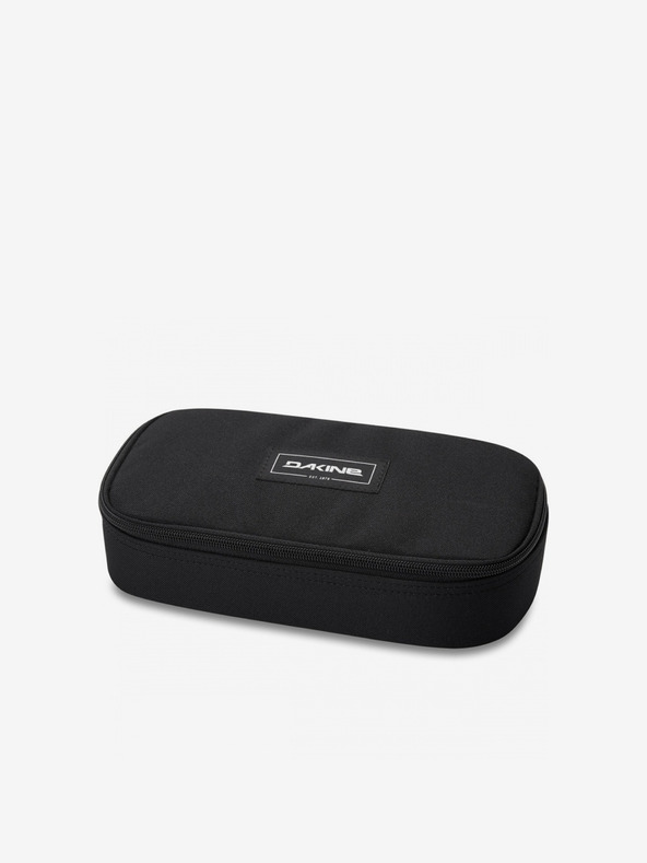 Dakine Černé dětské pouzdro Dakine School Case XL