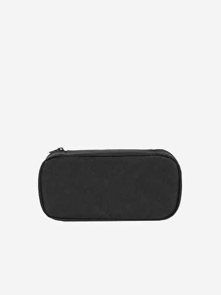Dakine Černé dětské pouzdro Dakine School Case XL